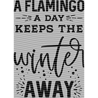 Animal Integration-DW 1373